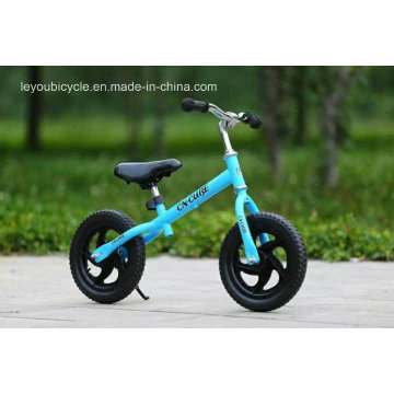 Niños Push Balance Bike Ly-C-304